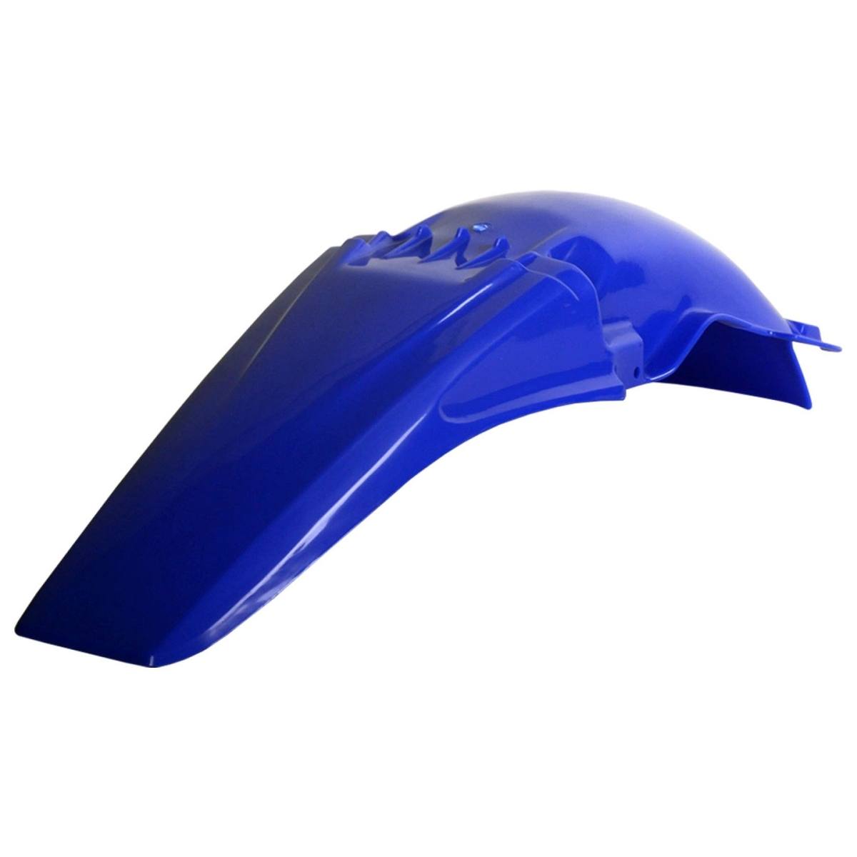 Rear mudguard POLISPORT 8587000005