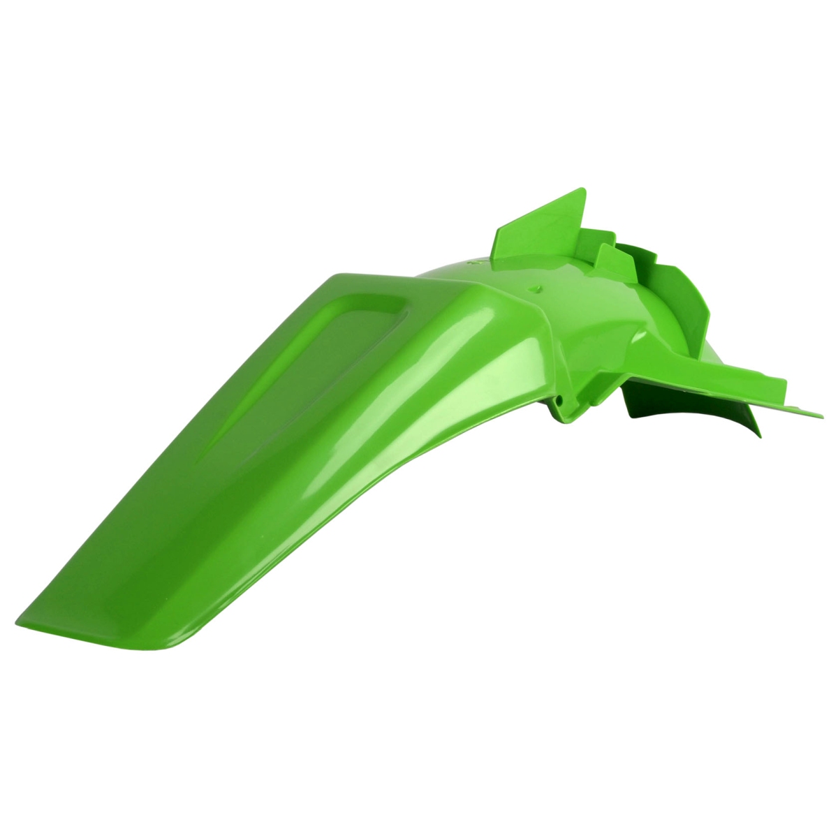 Rear mudguard POLISPORT 8595100001