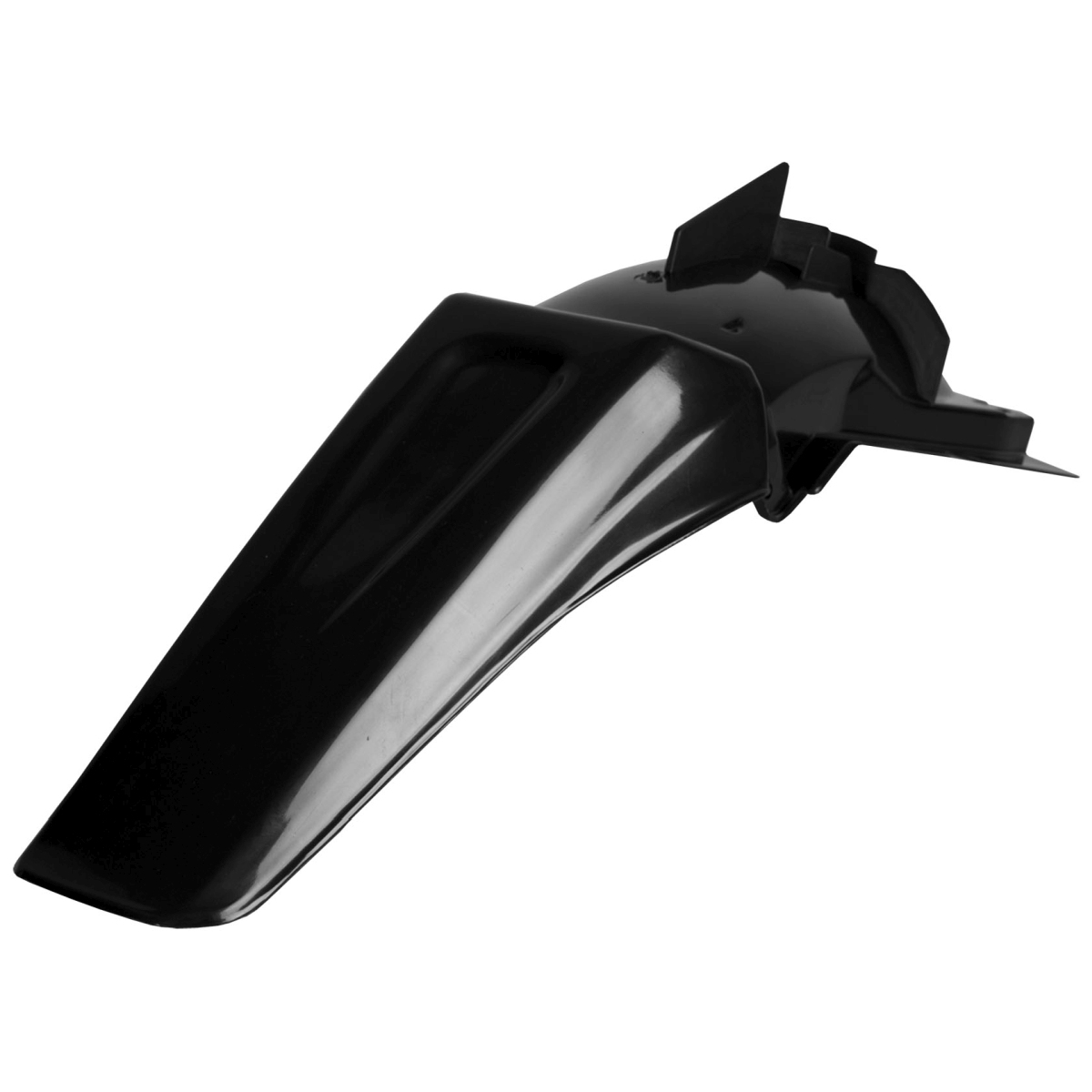 Rear mudguard POLISPORT 8595100003