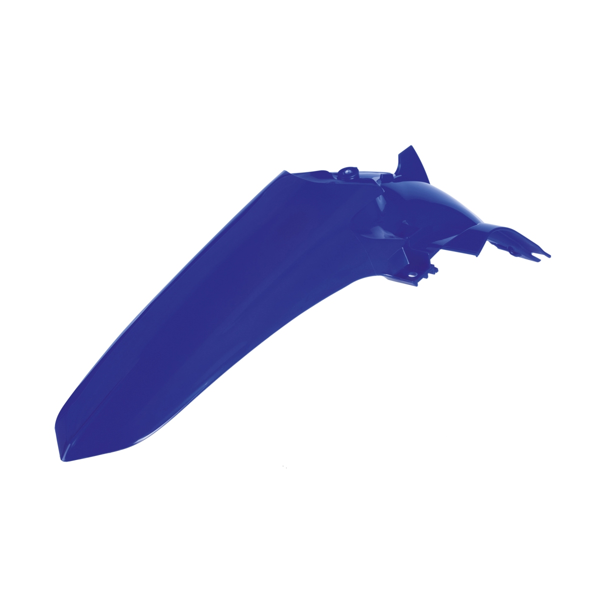 Rear mudguard POLISPORT 8596500009