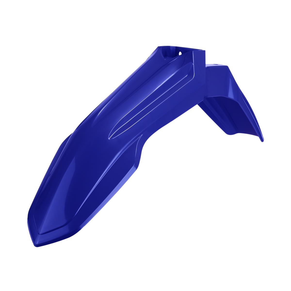 Mudguard front POLISPORT 8597700002