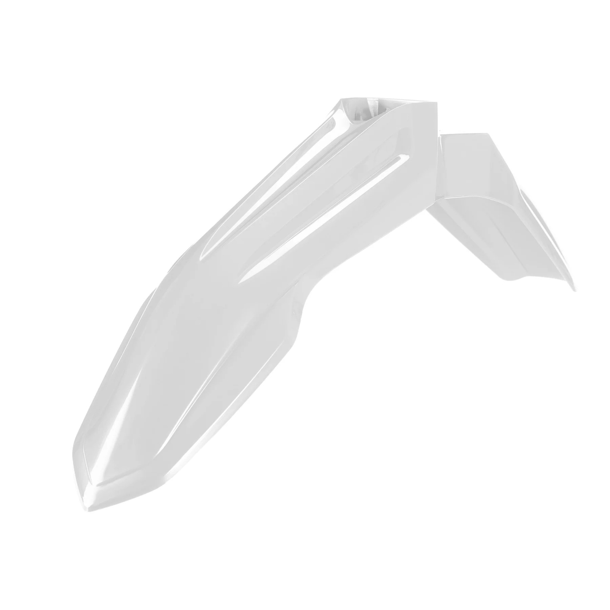 Mudguard front POLISPORT 8597700003