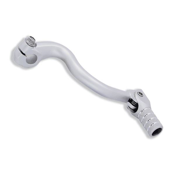Art (VICMA) clutch lever KAWASAKI kx 125/250/500 1994-2004 (8600)