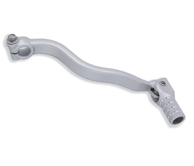 Art (VICMA) clutch lever SUZUKI rm 80/85 1989-2004 (8604)