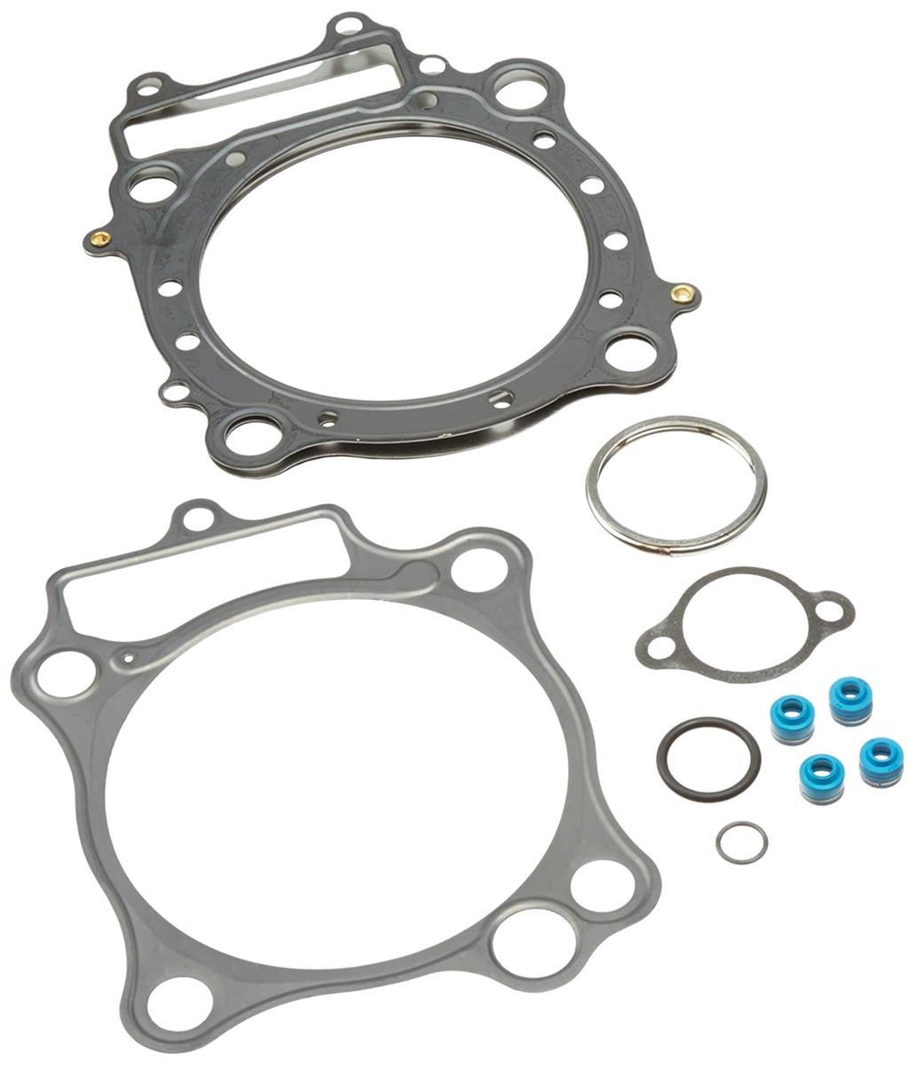 Gasket VERTEX 860VG810001