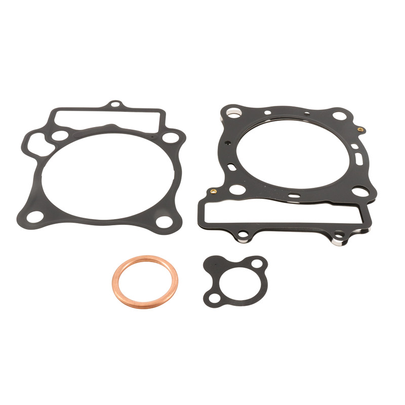 VERTEX těsnění TOP-END HONDA CRF250R/RX 18-20 (BIG BORE=82mm=+3mm) - nahrazuje CW11011G01