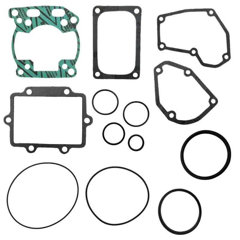 Gasket VERTEX 860VG812587