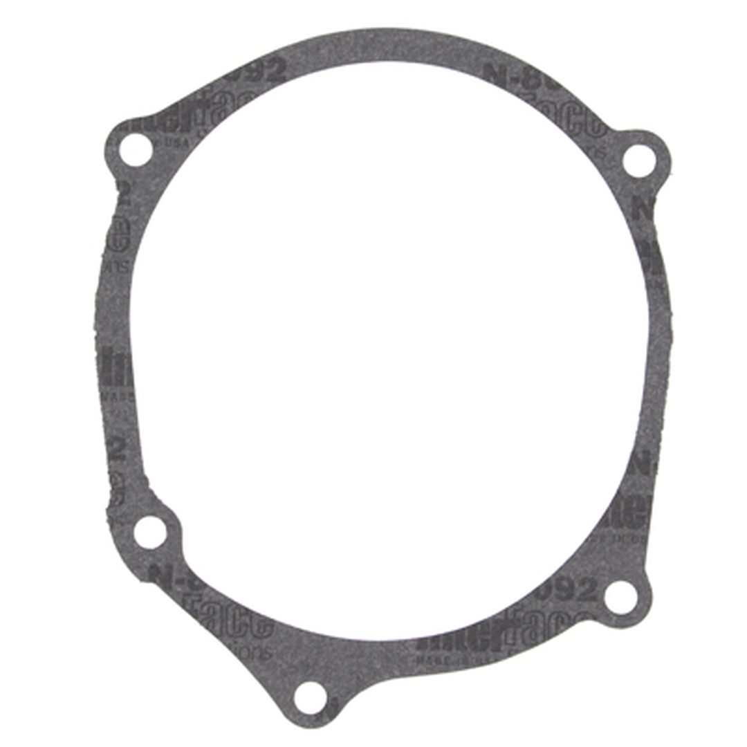 VERTEX těsnění víka alternátoru YAMAHA YZ 85 02-06 5PA-15451-00