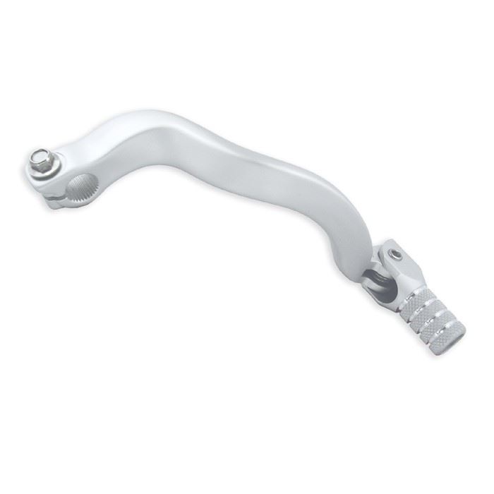 Art (VICMA) clutch lever SUZUKI rm 125/250 1983-2003 (8674)