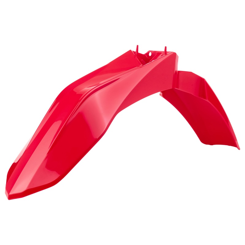Mudguard front POLISPORT 8684700004