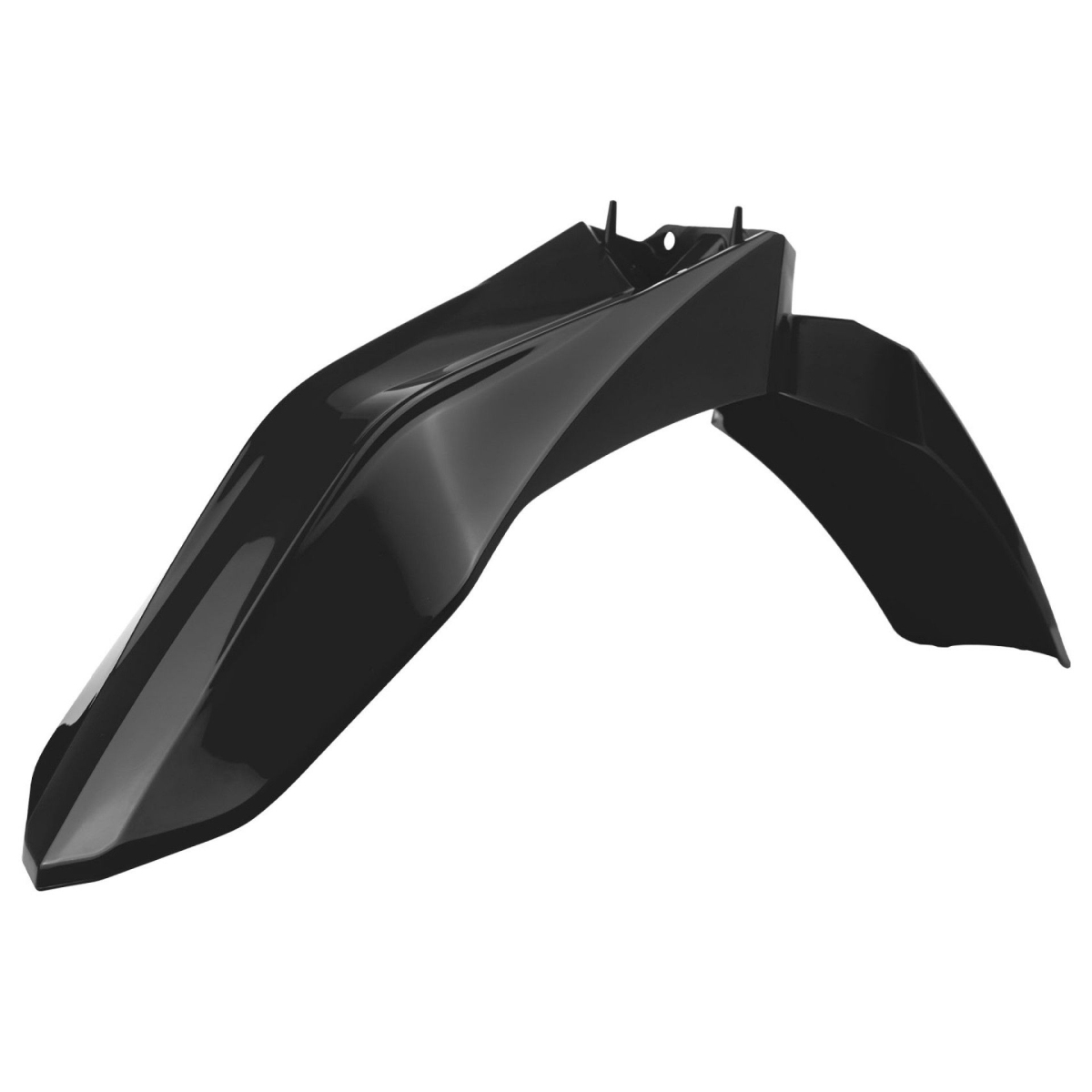 Mudguard front POLISPORT 8684700006