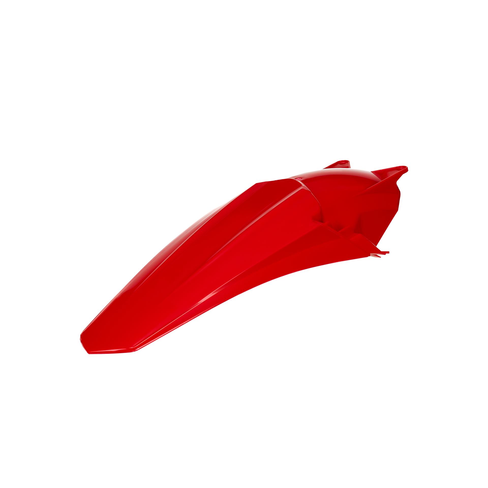 Rear mudguard POLISPORT 8684800011
