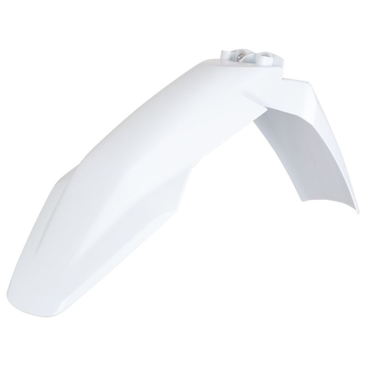 Mudguard front POLISPORT 8685100001