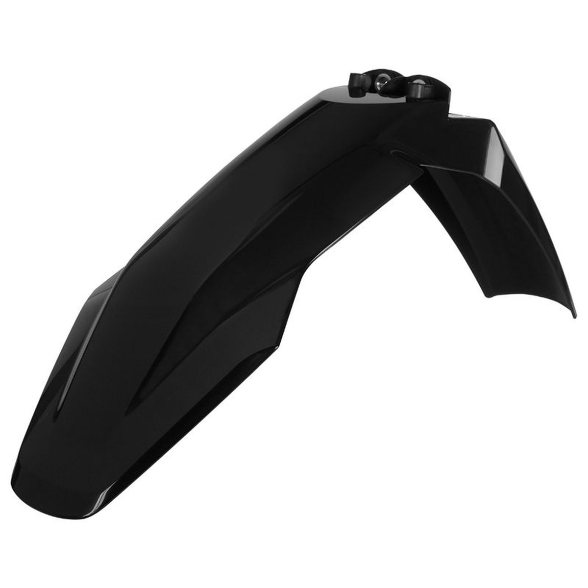 Mudguard front POLISPORT 8685100002