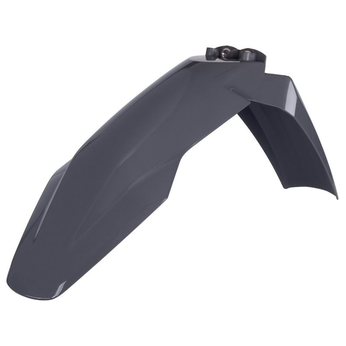 Mudguard front POLISPORT 8685100003