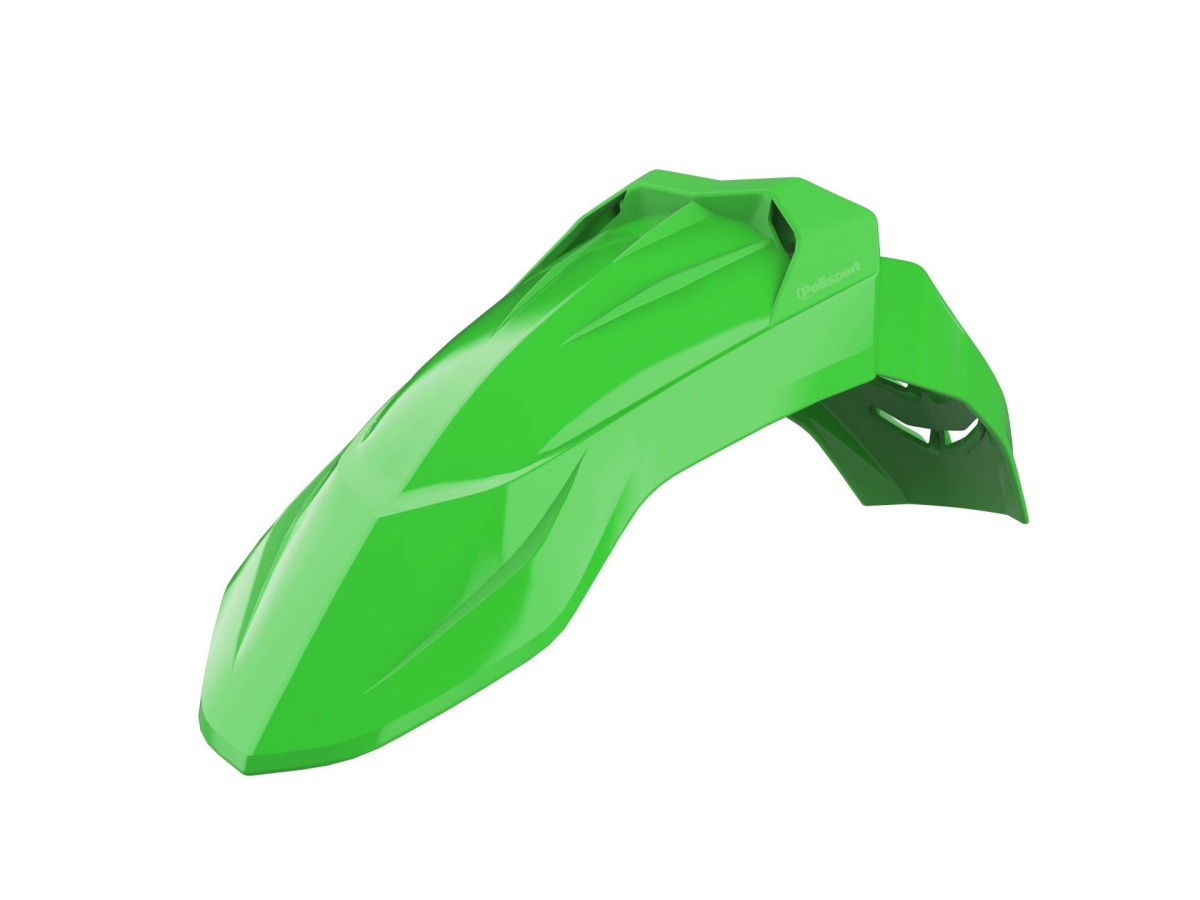Mudguard front universal POLISPORT 8685300007