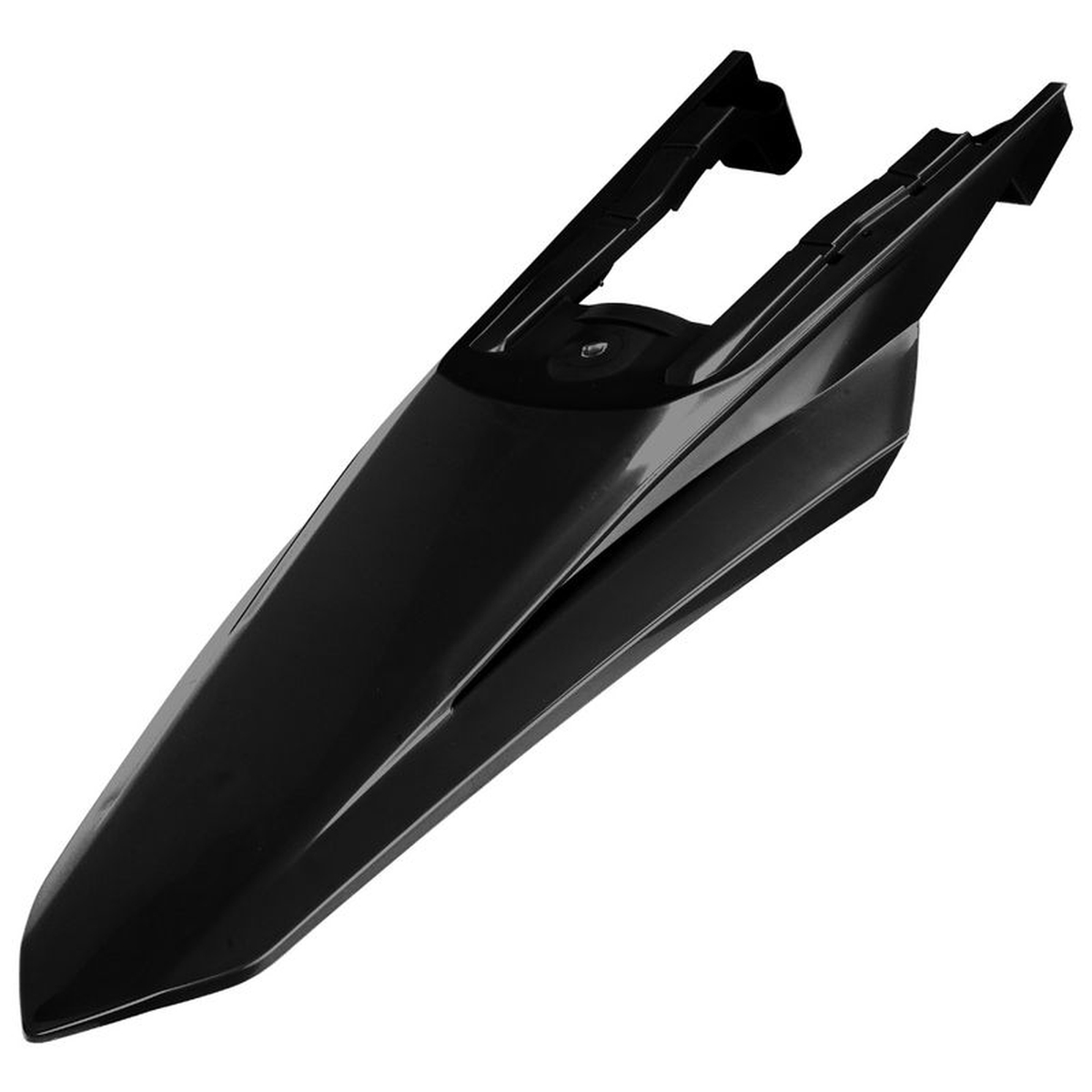 Rear mudguard POLISPORT 8687400003