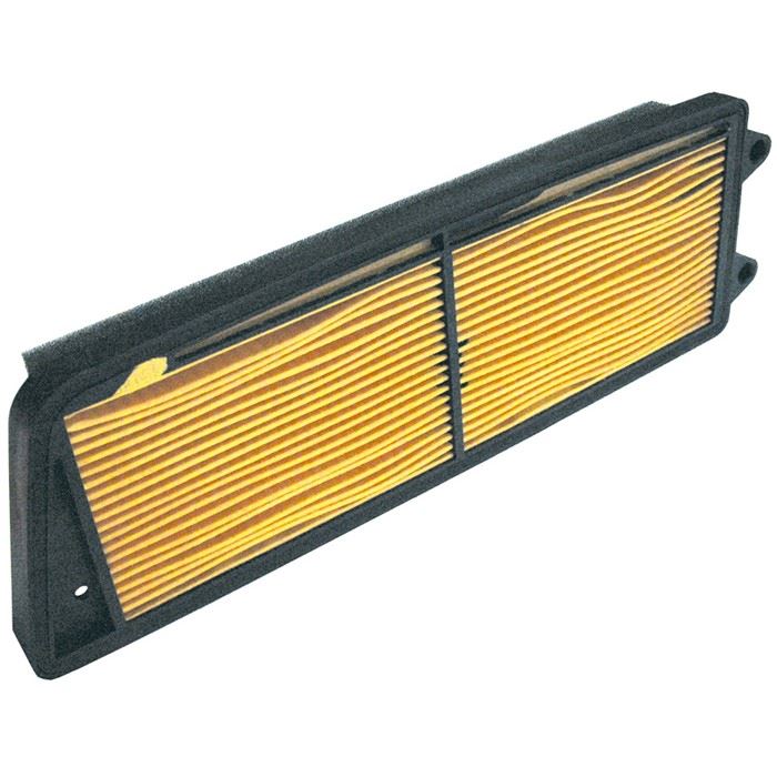 Air filter - filter insert VICMA 8787 (VICMA, 8787)