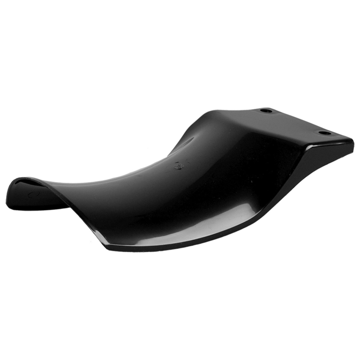 Central (rear) shock absorber cover POLISPORT 8905000001