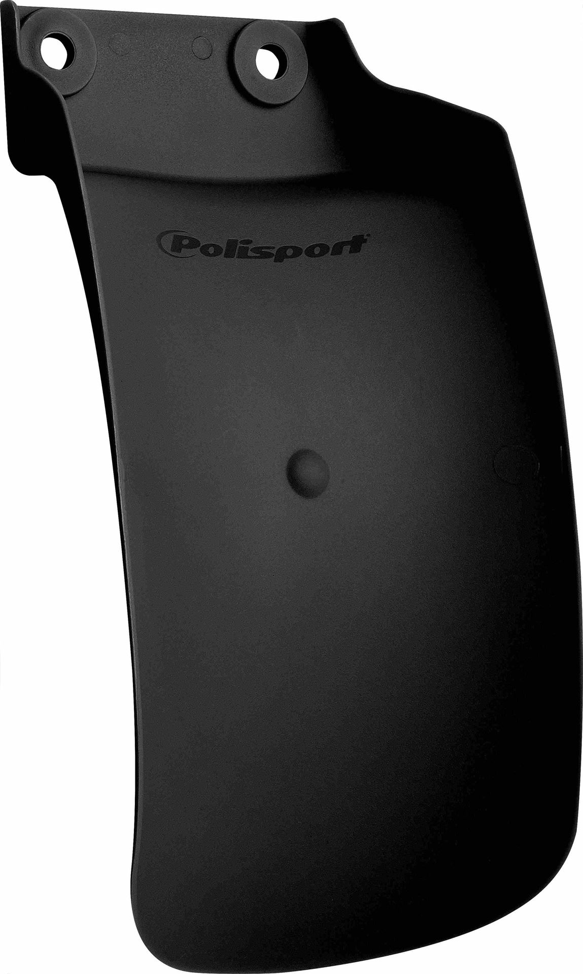 Central (rear) shock absorber cover POLISPORT 8906500001
