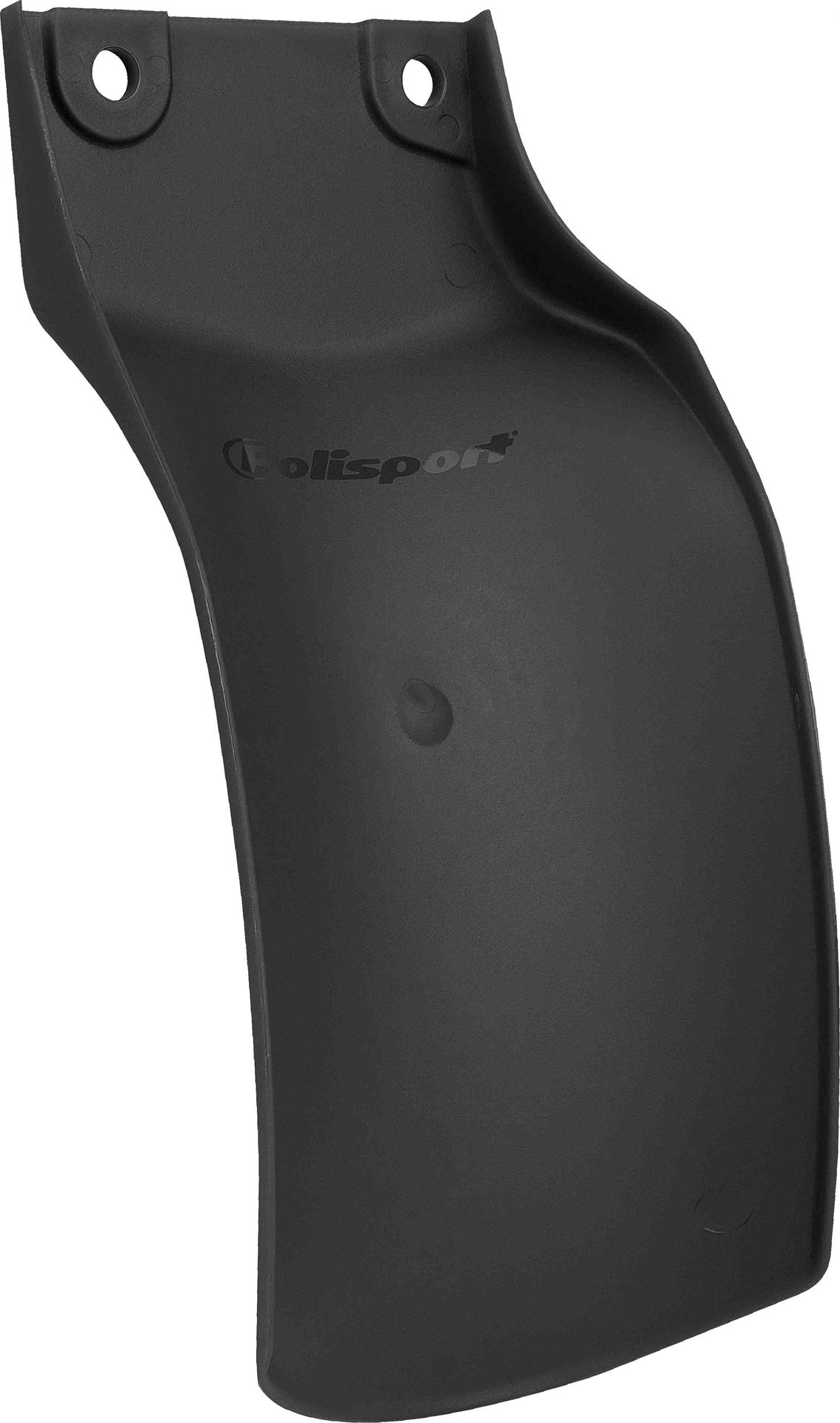 Central (rear) shock absorber cover POLISPORT 8906600001