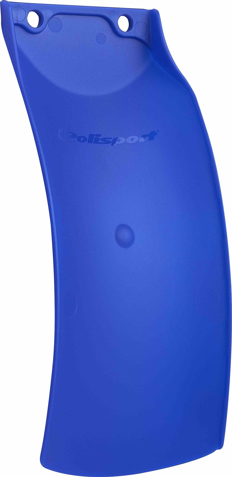 Central (rear) shock absorber cover POLISPORT 8906700002
