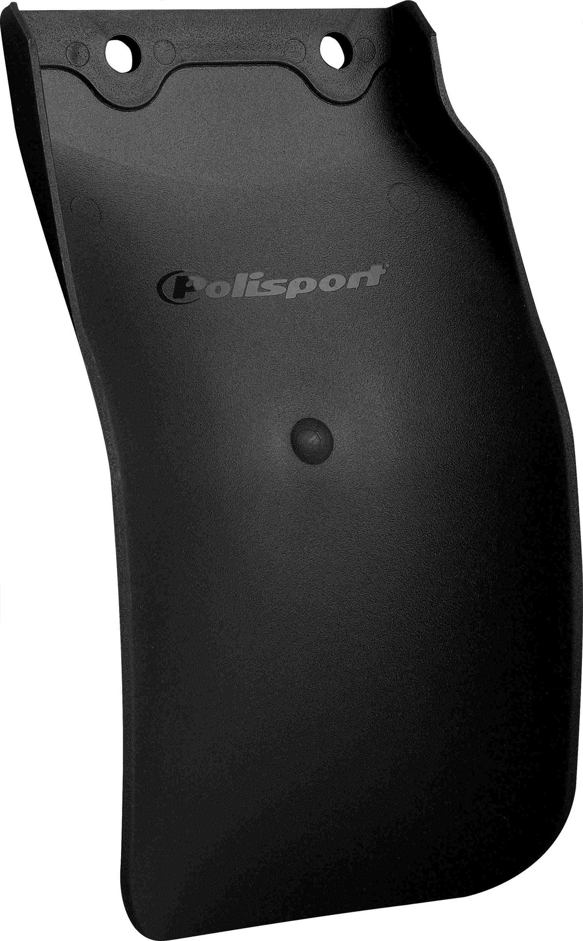 Central (rear) shock absorber cover POLISPORT 8906800001