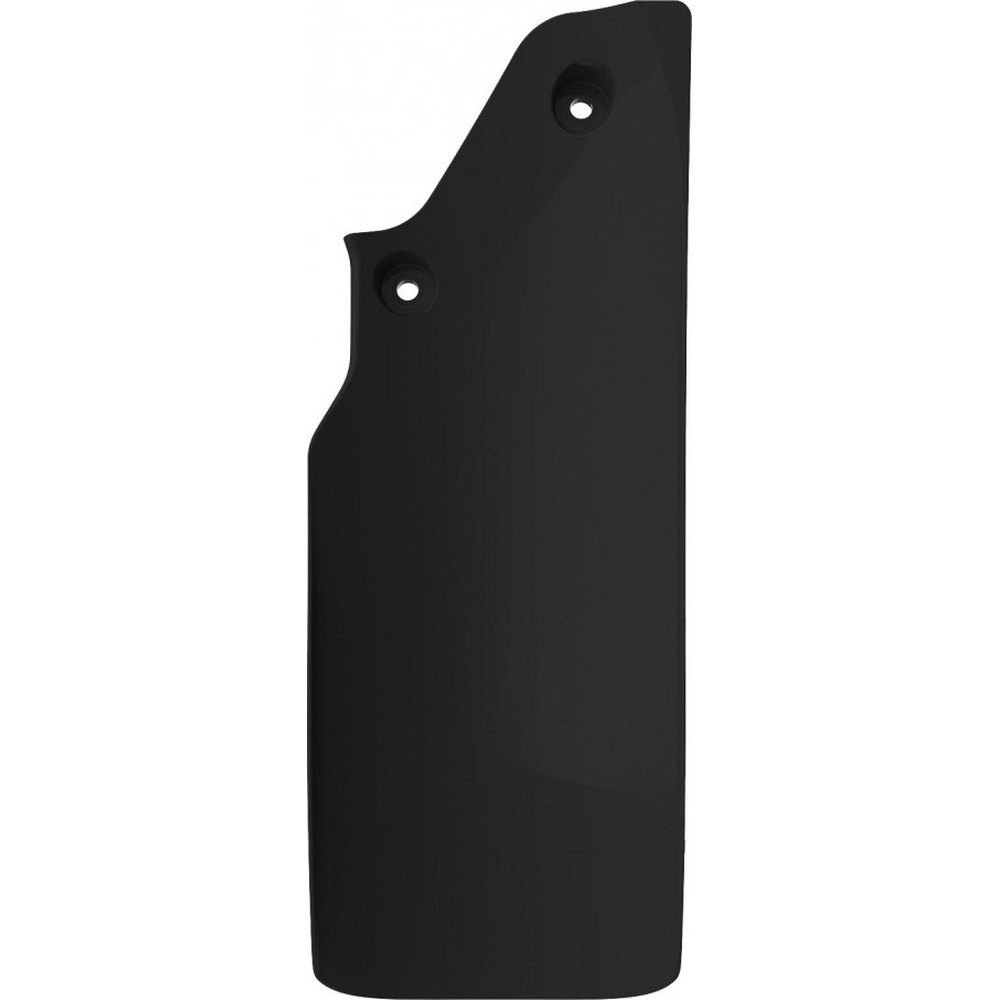 Central (rear) shock absorber cover POLISPORT 8907200001
