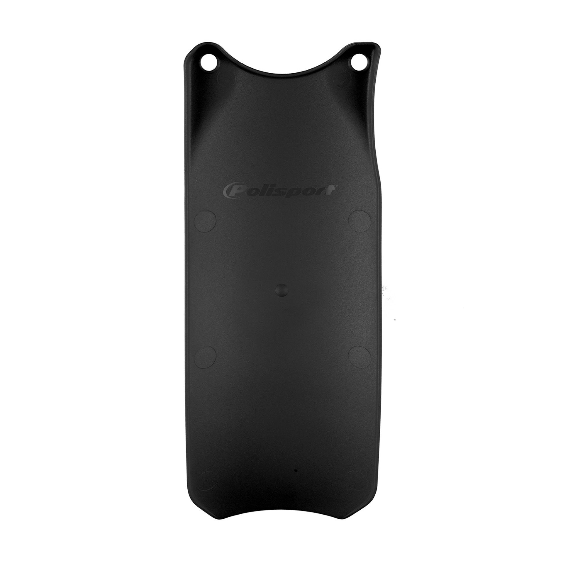Central (rear) shock absorber cover POLISPORT 8907300001
