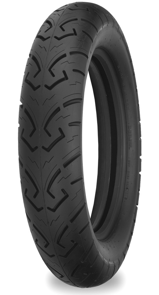 SHINKO MH90-21 250 56H TT PŘEDNÍ DOT 2025 (SHINKO MH90-21 250 56H TT PŘEDNÍ DOT 2025)