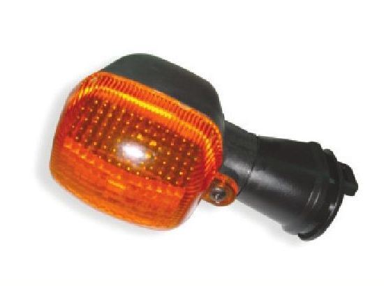 V parts (VICMA) blinker front/rear left/right YAMAHA fjr, fzs 600/00 2000-2005 (8943)