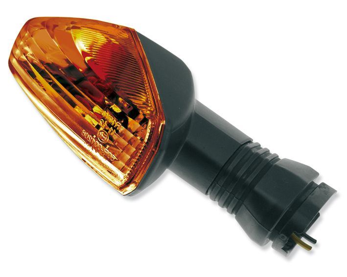 V parts (VICMA) blinker front/rear left/right KAWASAKI kle, z, ZX-6R 500-1000 1999-2010 (8944)
