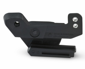 POLISPORT vložka vodítka řetězu KTM SX/SX-F 11-22; EXC 12-23; HUSQVARNA TE/FE 14-23; TC/FC/TX/FX 14-22; SHERCO SE/SEF 12-23; GAS GAS