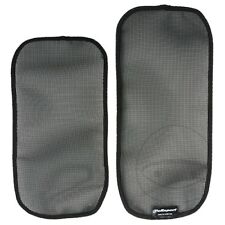 Cooler protection net POLISPORT 8983800001
