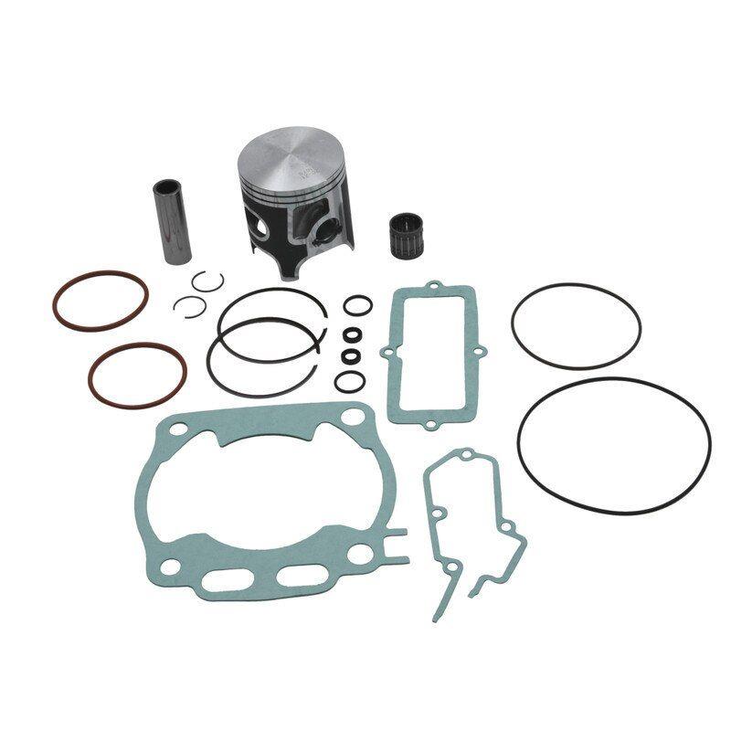 Upper engine repair kit VERTEX 8VTK22584C-2