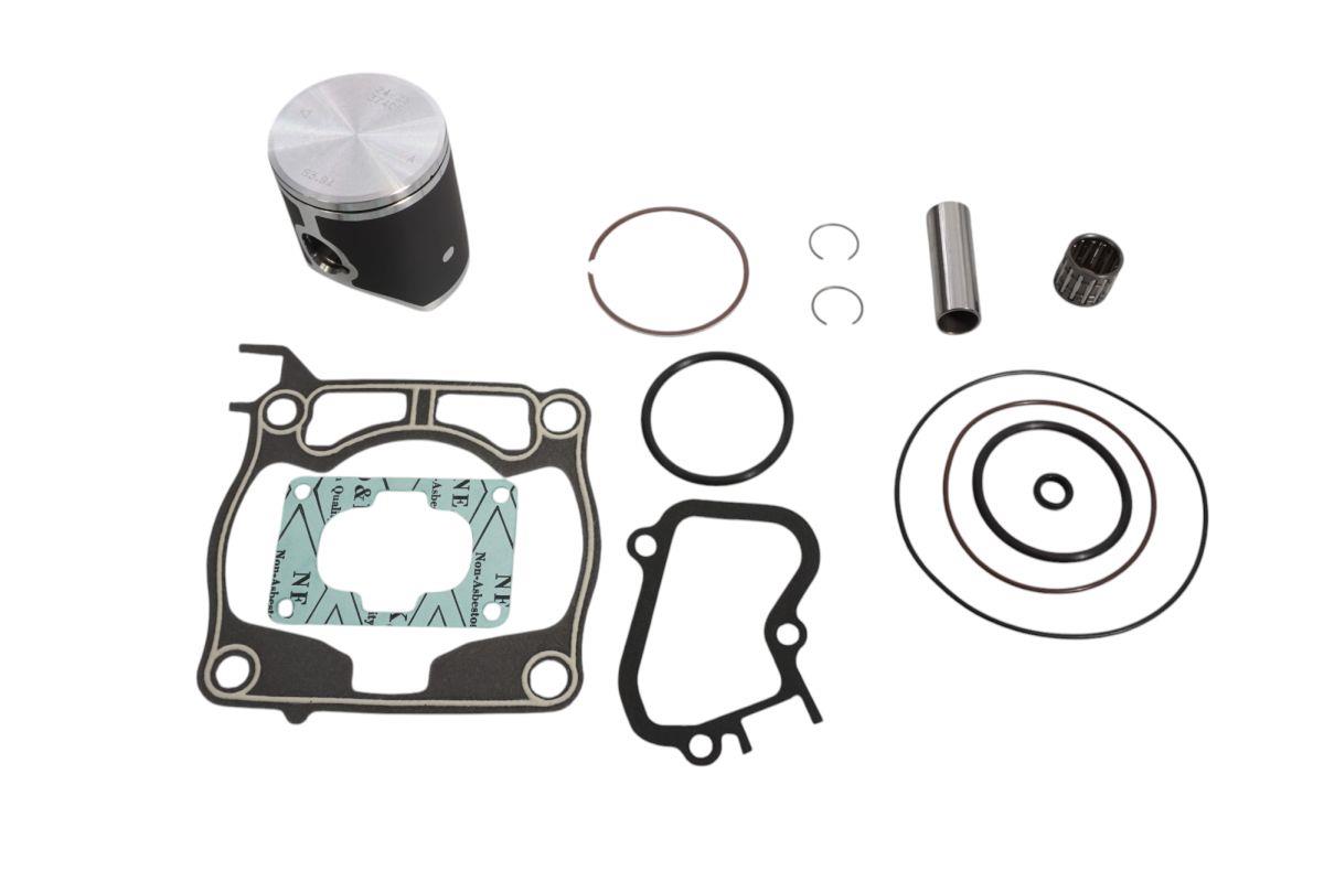 Upper engine repair kit VERTEX 8VTK24570C
