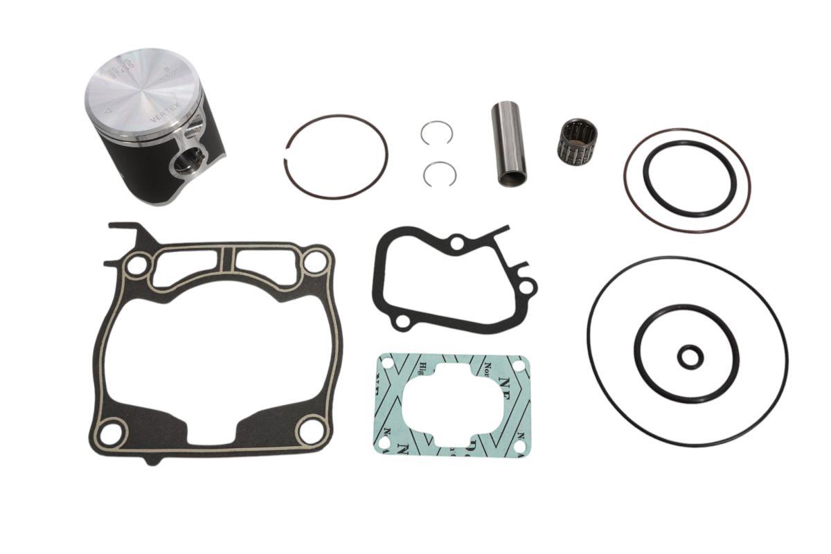 Upper engine repair kit VERTEX 8VTK24571B