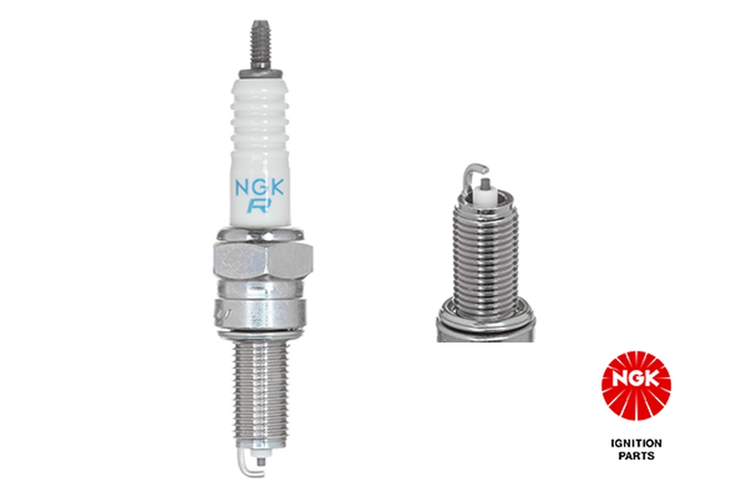Spark plug NGK 90527