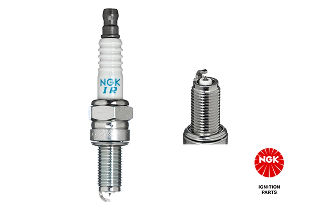 Spark plug NGK 91360