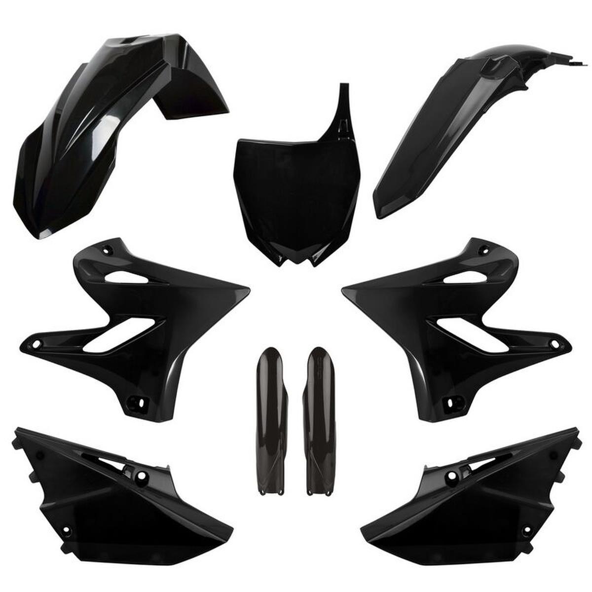 Complete set of plastics ( POLISPORT 91390
