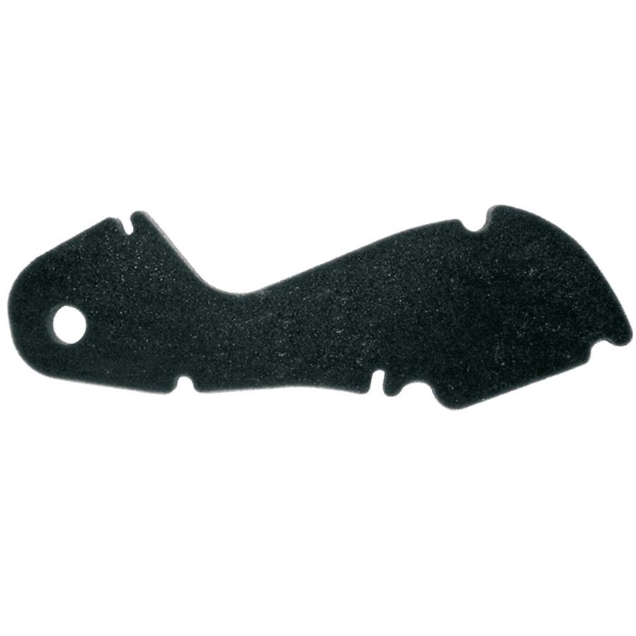 Air filter - filter insert VICMA 9213 (VICMA, 9213)