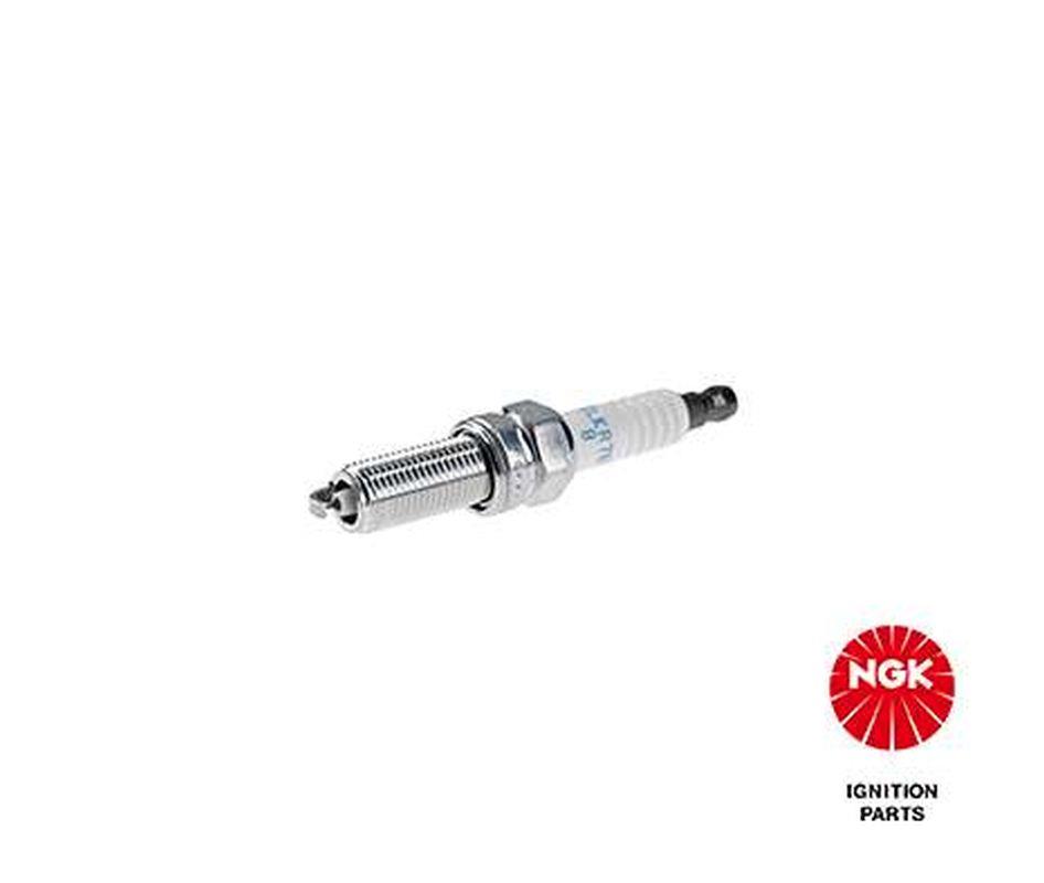 Spark plug NGK 93819