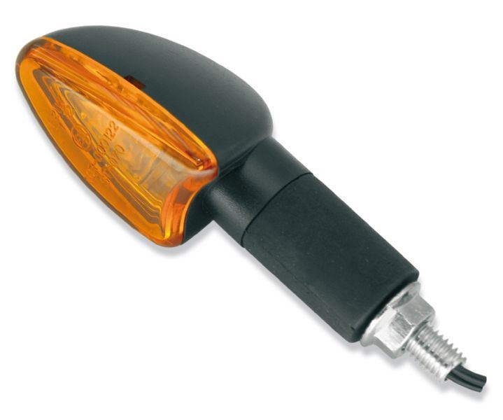 V parts (VICMA) blinker l/right complete 2 blinkers BETA alp 4t, m4, urban 125/200/350 2008-2008 (9397)