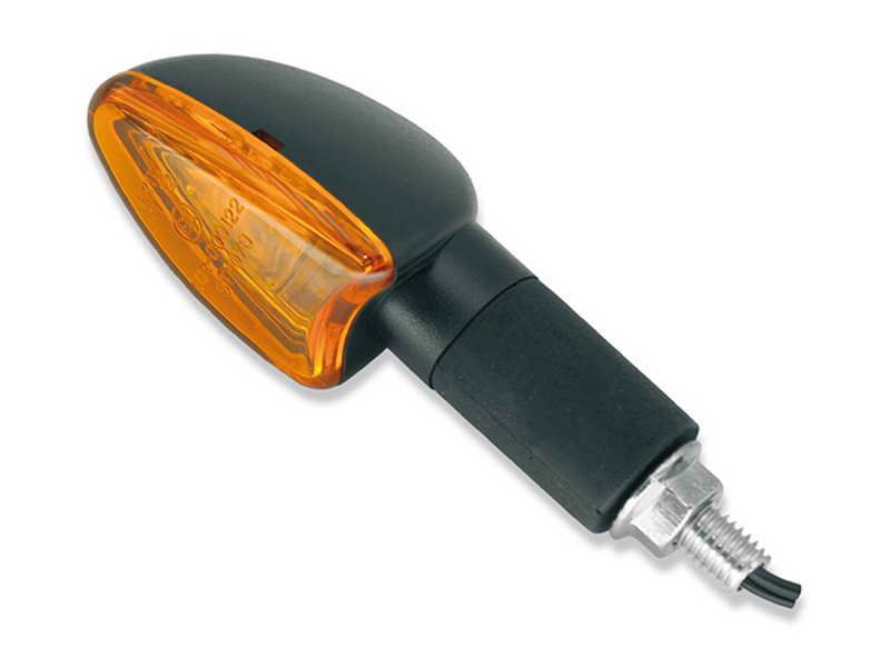 V parts (VICMA) blinker l/right complete 2 blinkers BETA alp 4t, m4, urban 125/200/350 2008-2008 (9398)