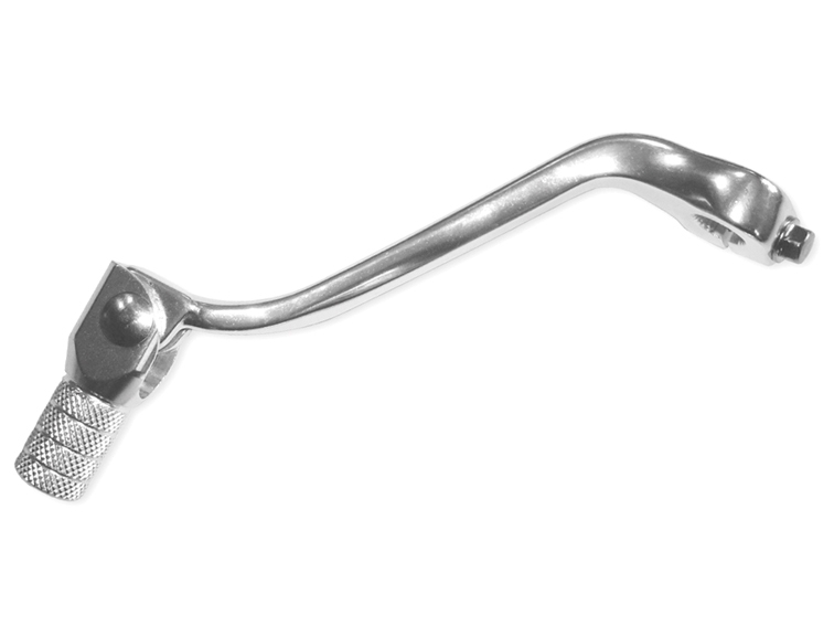 Art (VICMA) clutch lever alumiNIUm HONDA crf 250/450x 05-08 (9416)