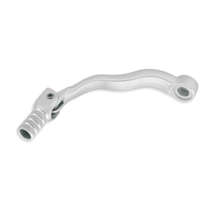 ART (VICMA) spojková páčka KTM EXC, SX 250 2005-2005 (9417) (ART (VICMA) spojková páčka KTM EXC, SX 250 2005-2005 (9417))