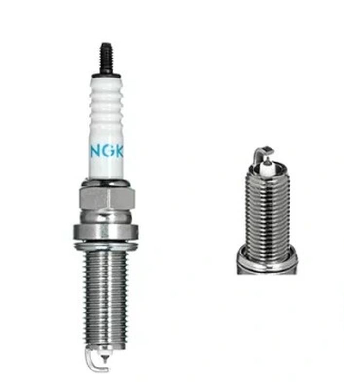 Spark plug NGK 95371