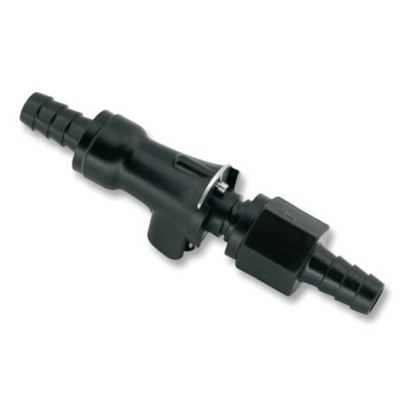 Levně V PARTS (VICMA) rychlospojka palivového potrubí (8 mm) (9543) (V PARTS (VICMA) rychlospojka palivového potrubí (8 mm) (9543))