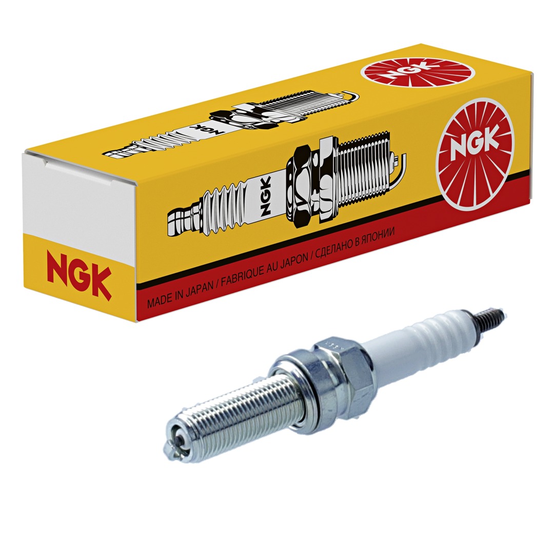 Spark plug NGK 95627