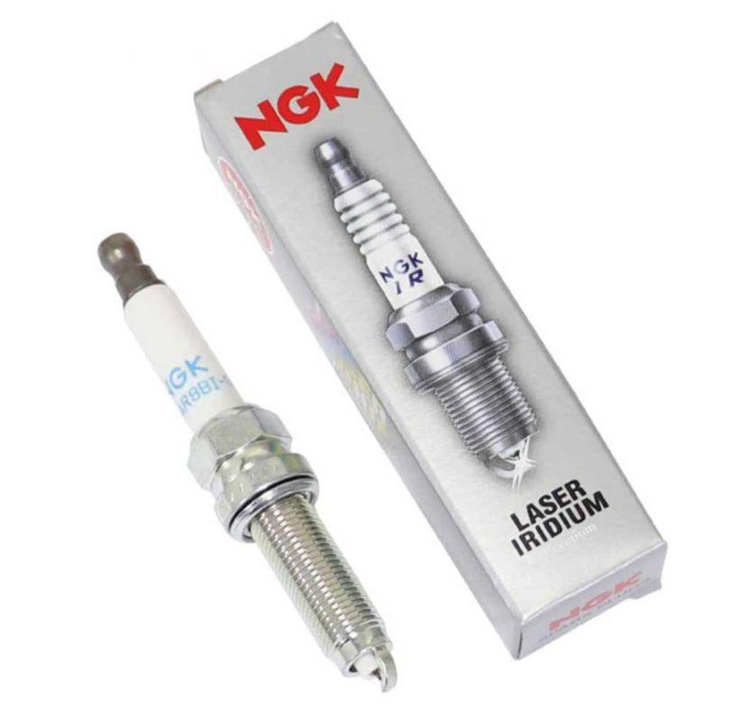 Spark plug NGK 95680